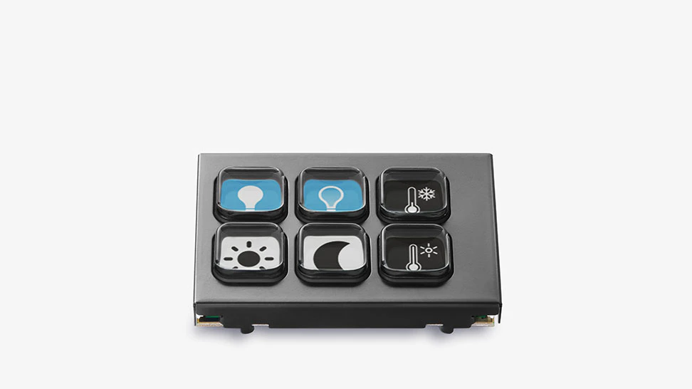 Stream Deck Module (32 Keys) | DIY Control Panel | Elgato